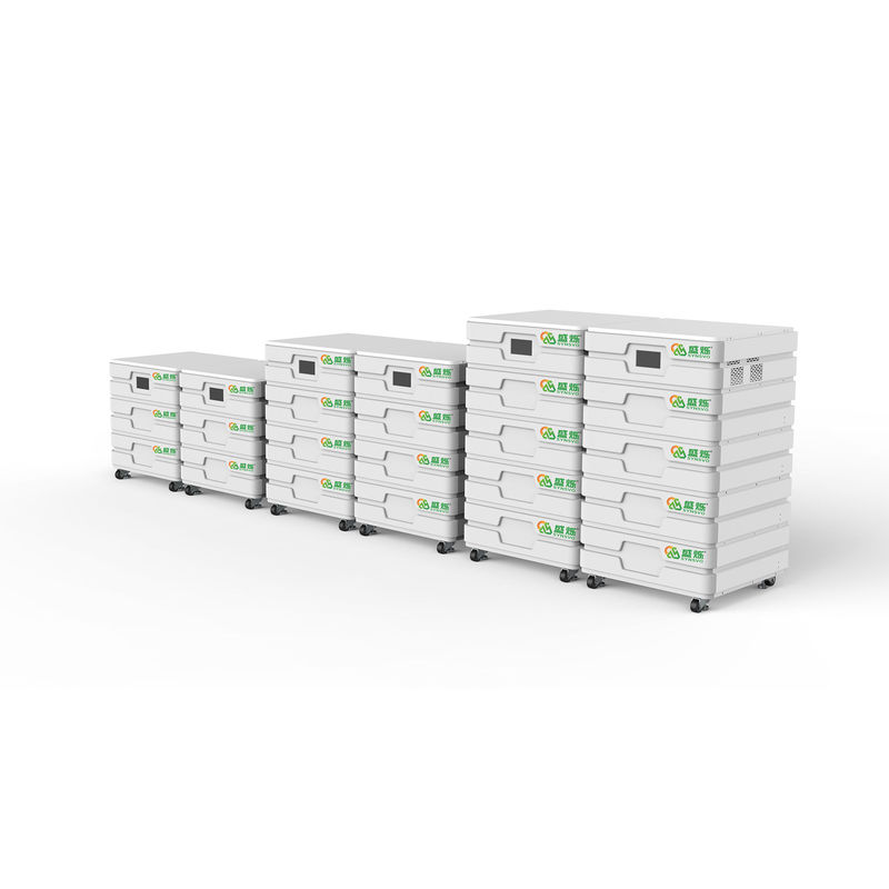 10000 Watt Ev Güneş Enerjisi Güç Sistemleri Off Grid Bağlı 8KW 6KW 5KW 2KW 1KW