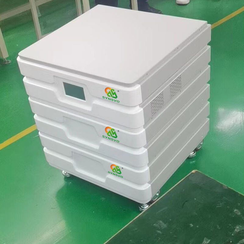10000 Watt Ev Güneş Enerjisi Güç Sistemleri Off Grid Bağlı 8KW 6KW 5KW 2KW 1KW