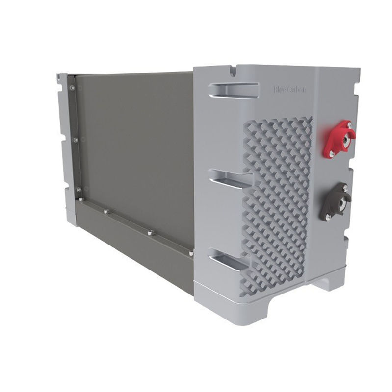 Açık Taşınabilir Güneş Enerjisi Jeneratörü Depolama Lityum Pil İstasyonu 150/200 Watt