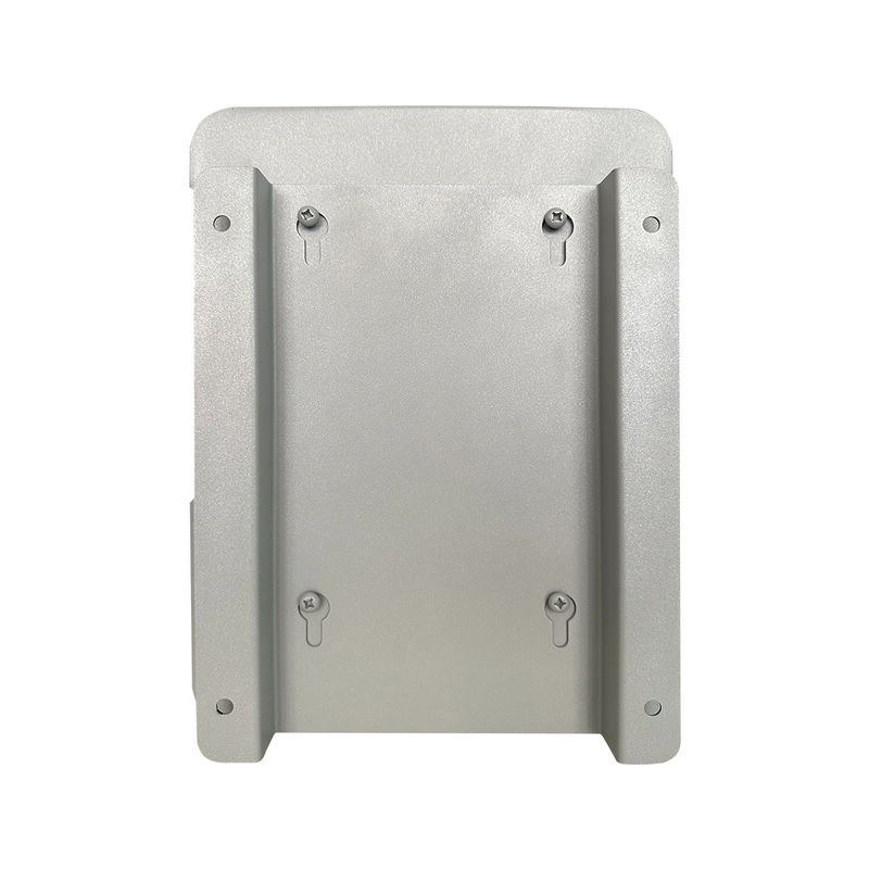 150W 300W 220v Güneş Paneline Monte Jeneratör 3.2-3.6A 50Hz Taşınabilir Güç İstasyonu