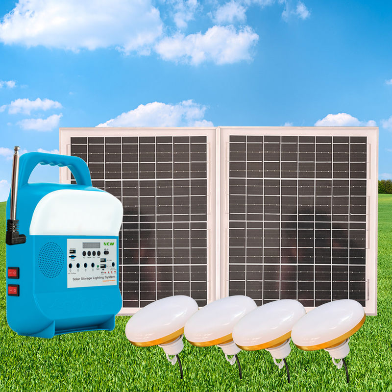 Cep Telefonu için Güneş Enerjisi Bankası 12.8V 10000mah Güç İstasyonu Güneş Enerjisi Bankası Mobil Güç İstasyonu
