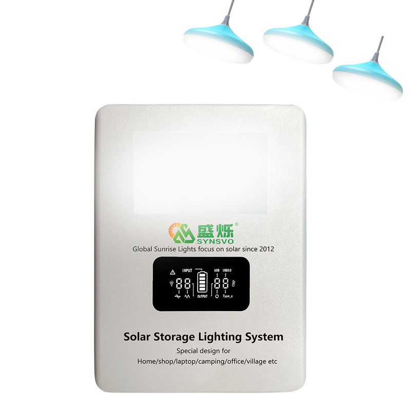 Alüminyum Alaşım Çerçeveli 40W / 60W 16V Monokristal Güneş Paneli En Güçlü Güneş Jeneratörü 938
