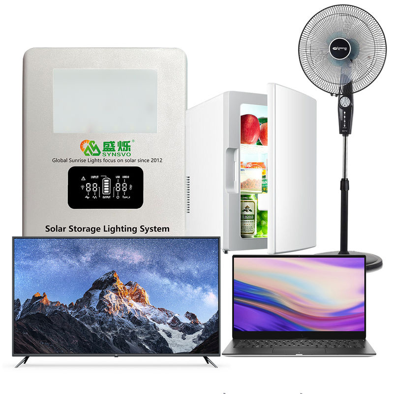Alüminyum Alaşım Çerçeveli 40W / 60W 16V Monokristal Güneş Paneli En Güçlü Güneş Jeneratörü 938