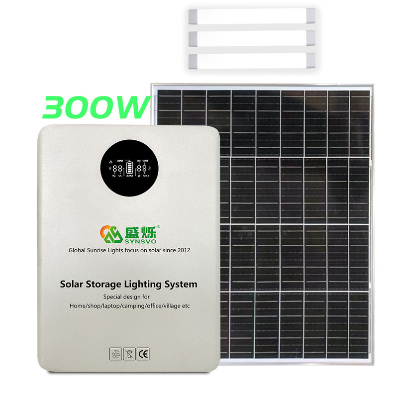 MPPT Güneş Hibrit Değiştiricisi 50Hz Duvar Montajlı Düzeltme Dalgası AC Çıktısı Hibrit Güneş Değiştiricisi 12v