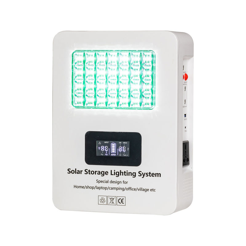 SRE-938 1000W Güç Kapasitesi Taşınabilir Güneş Enerjisi Üreticileri