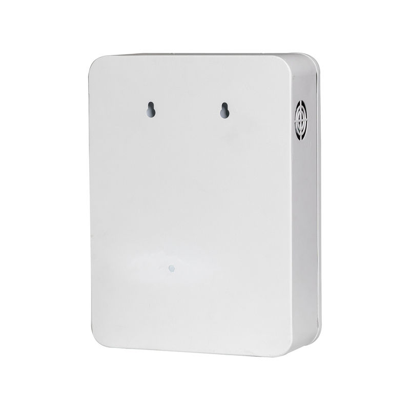 Çıkış Voltajı 5V/9V Universal Çıkış Soketi SRE-938 ile Taşınabilir Güneş Enerjisi Jeneratörü