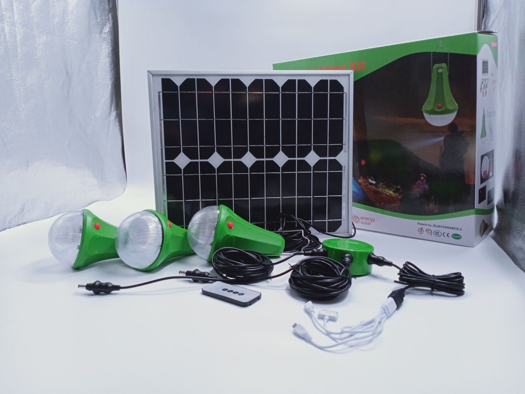 ABS PC Güneş Enerjisi LED Adım Işıkları 46.5*38.5*12 Cm Güvenle SYNSVO