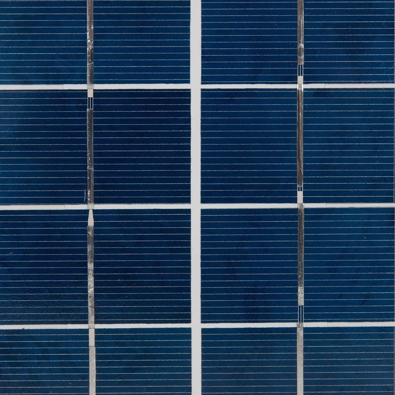 Güneş Enerjili LED Aydınlatma Tezgahları Enerji Tasarruflu Ev Ürünleri Kamp Lambaları