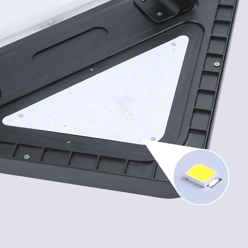 Dekorasyon Aydınlatma için su geçirmez IP65 12V Solar Çim Alüminyum Işık Bahçe Lambası