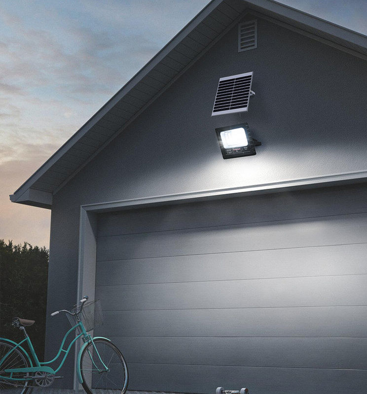Su geçirmez Dış Mekan LED Projektör Reflektörü 300W 500W 1000W SMD LED Projektör Işıkları