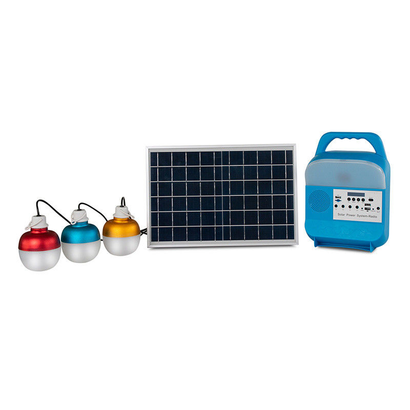 Güneş Elektrik Kesintisi Acil Gece Pazarı Durak Balık Tutma Arkadaşlar Gece Balık Tutma Araba Bakımı