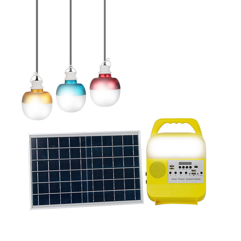 Güneş Elektrik Kesintisi Acil Gece Pazarı Durak Balık Tutma Arkadaşlar Gece Balık Tutma Araba Bakımı