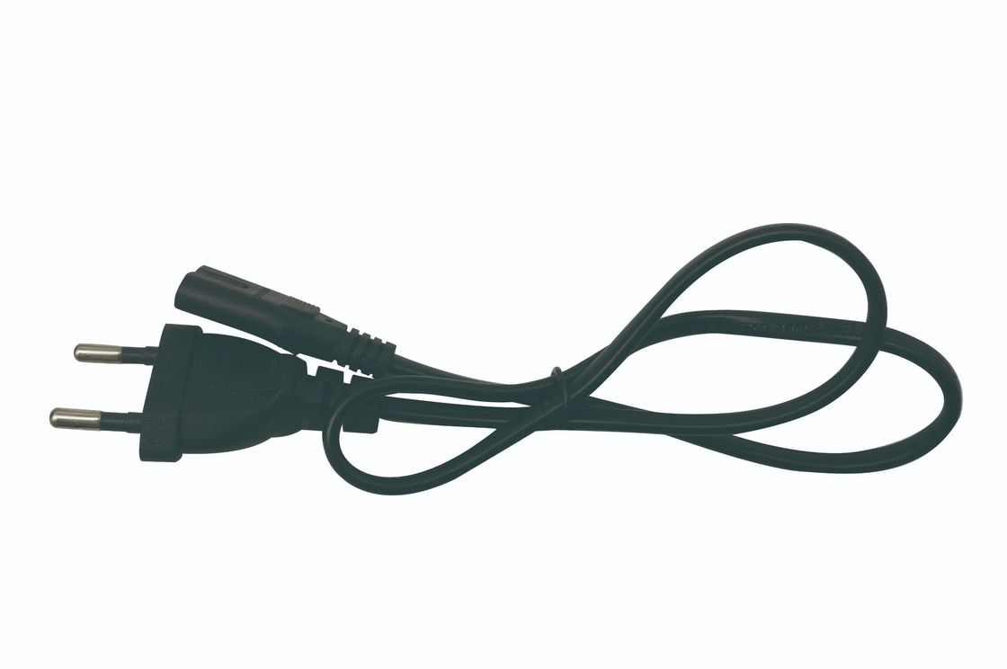 Solar Taşınabilir Işıklar USB ile Solar Çok Amaçlı Aydınlatma Solar Dış Mekan Lambaları SRE-18N