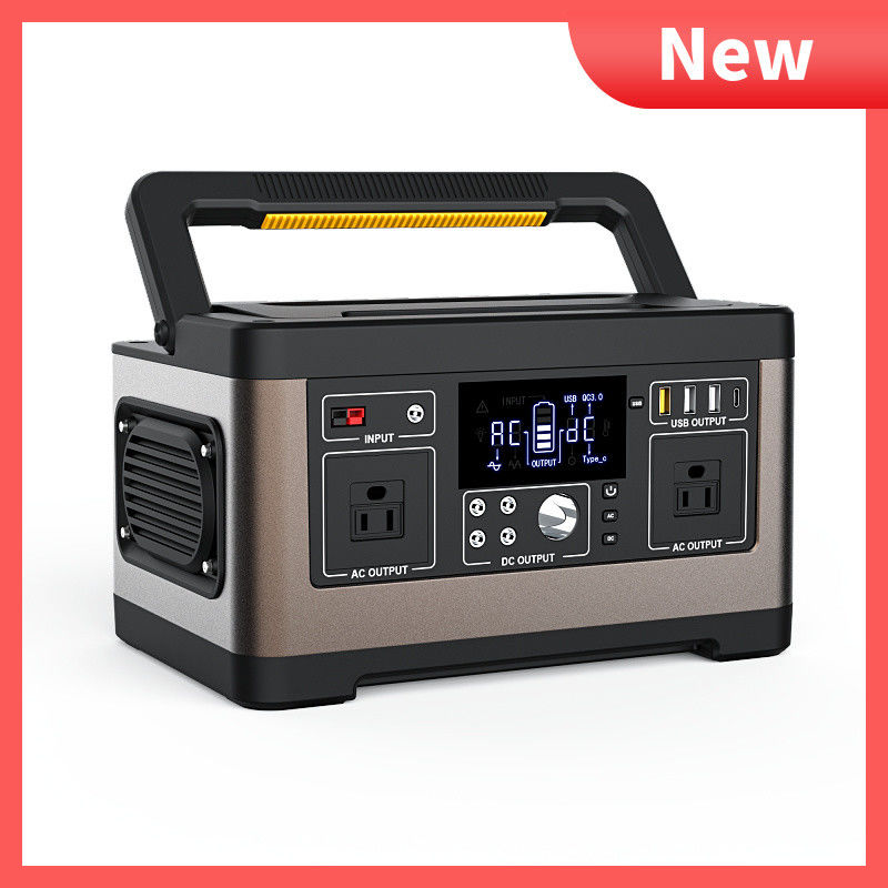 güneş jeneratörü 500w 1000w güneş enerjisi sistemi inveter ile güneş paneli güç sistemi