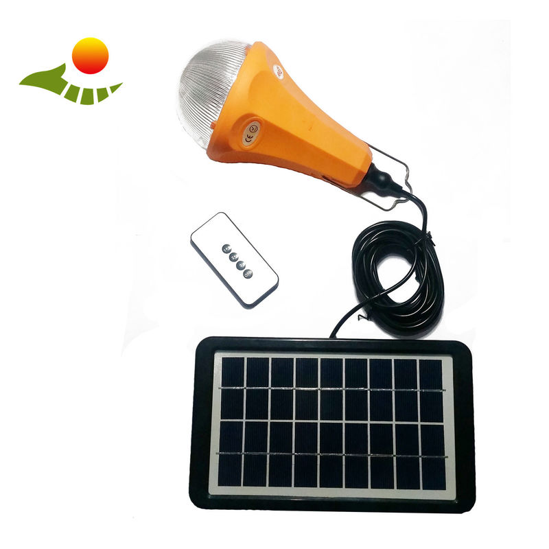 Mobil Şarj SRE-88G-3 ile Güneş Enerjisi Sistemi Güneş Paneli Mini Ev Aydınlatma Sistemi