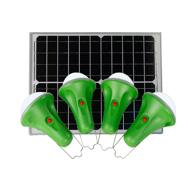Güneş Paneli Duvar Lambası güneş enerjili ev aydınlatması güneş enerjili duvar lambası 25W 11V SRE-99G-4