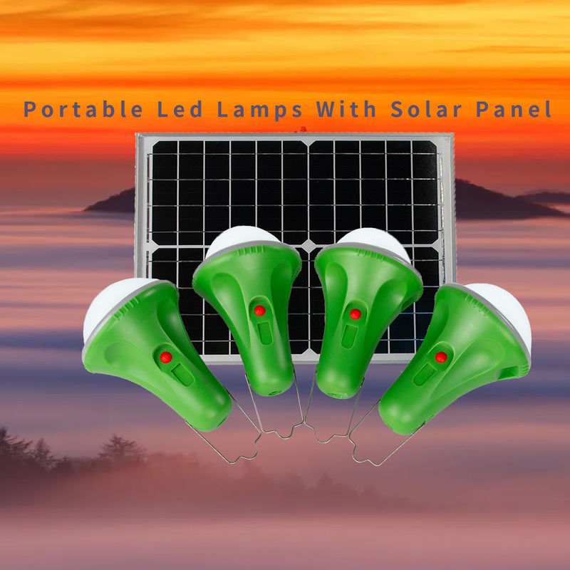 Güneş Paneli Duvar Lambası güneş enerjili ev aydınlatması güneş enerjili duvar lambası 25W 11V SRE-99G-4