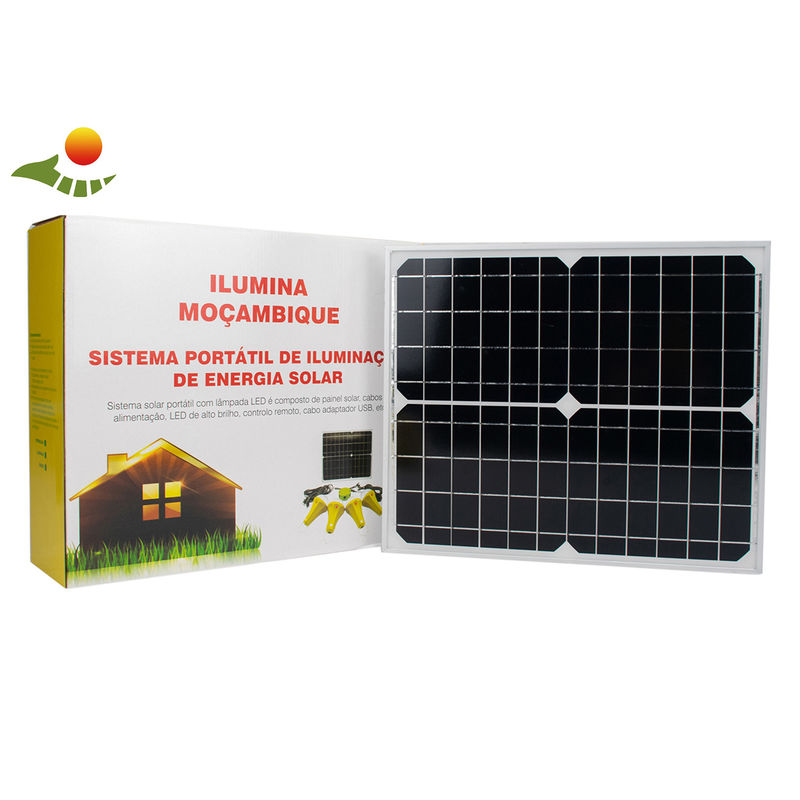 Güneş Duvar Işığı 4 ampulle Çin Toptan Led Depo Güneş Işığı sRE-98G-4