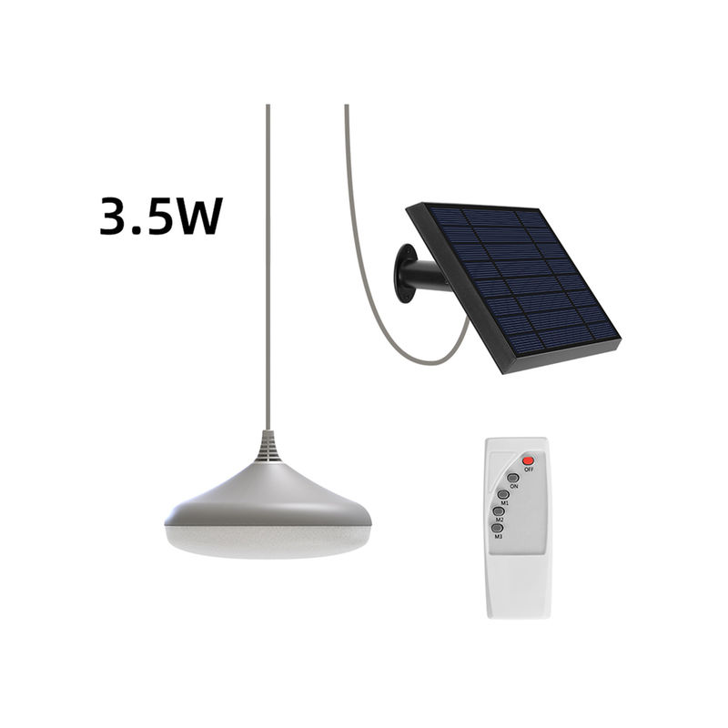 Solar Bahçe Güneş Işıkları IP65 Suya Dayanıklı Solar Bahçe Yolu Dış Mekan LED Bahçe Işıkları