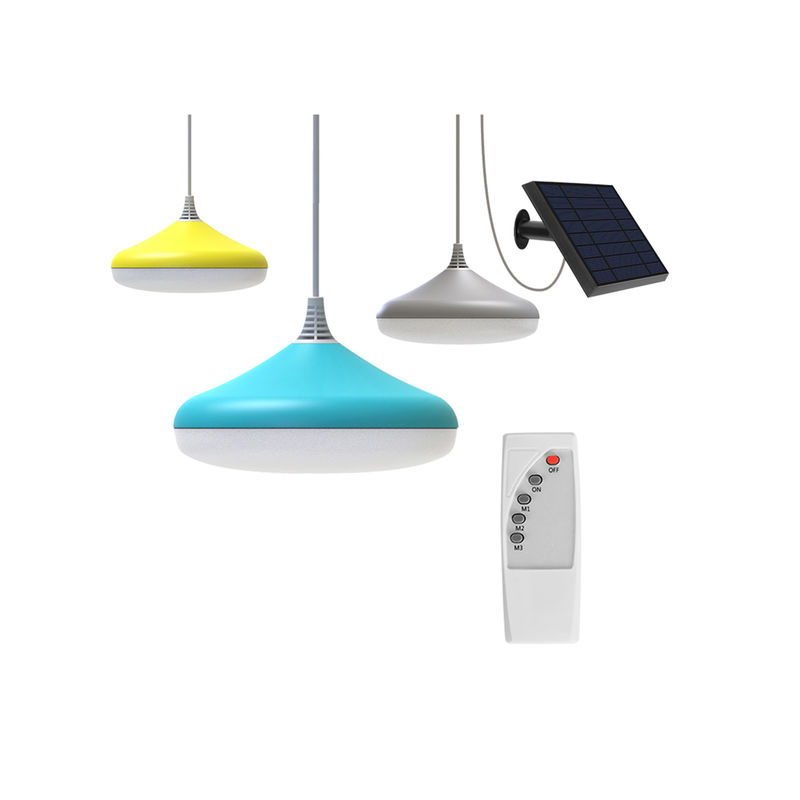 Solar Bahçe Güneş Işıkları IP65 Suya Dayanıklı Solar Bahçe Yolu Dış Mekan LED Bahçe Işıkları