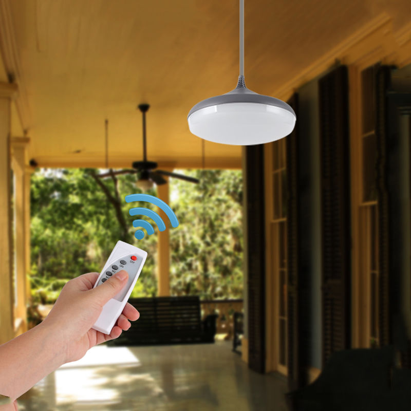 Solar Bahçe Güneş Işıkları IP65 Suya Dayanıklı Solar Bahçe Yolu Dış Mekan LED Bahçe Işıkları