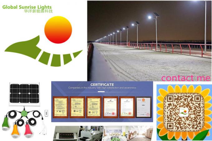 Solar FM Radyo Solar Kit Kapalı Izgara Güneş Sistemi 10W Solar Ev Işık Kiti Küresel Gündoğumu Işıkları 9