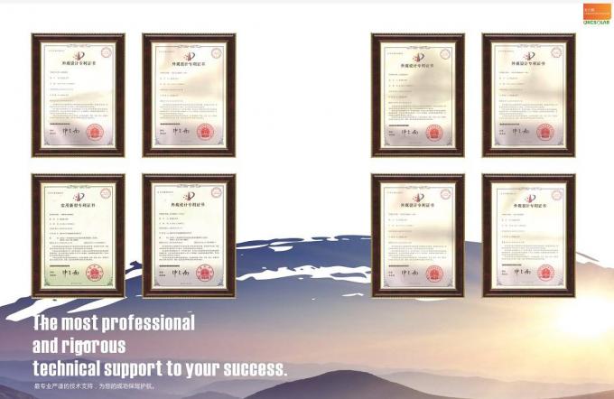 Süper Parlak Led Işık Uzaktan Kumanda PIR Hareket Sensörü Açık Güneş Duvar Lambası Güneş Sokak Lambası 1