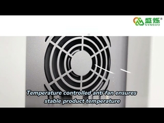 Yeni Popüler Ve Ucuz 10kW Ev Modülü Fotovoltaik Güneş Enerjisi Üretim Sistemi