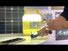 SRE-6820